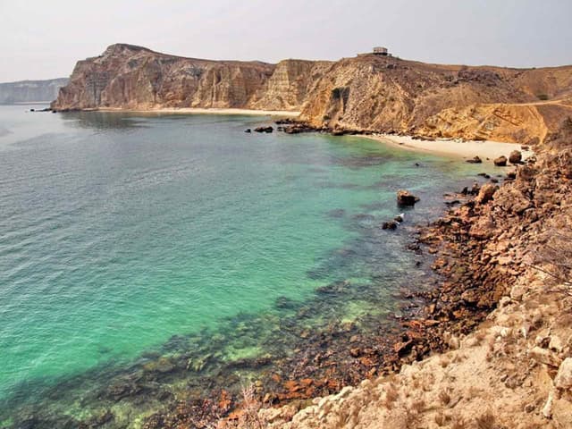 Angola Vizesiz Seyahat Rehberi 2025: Türkiye’den Angola’ya Nasıl Gidilir? Afrika’da Keşif Turu ve Bilgiler