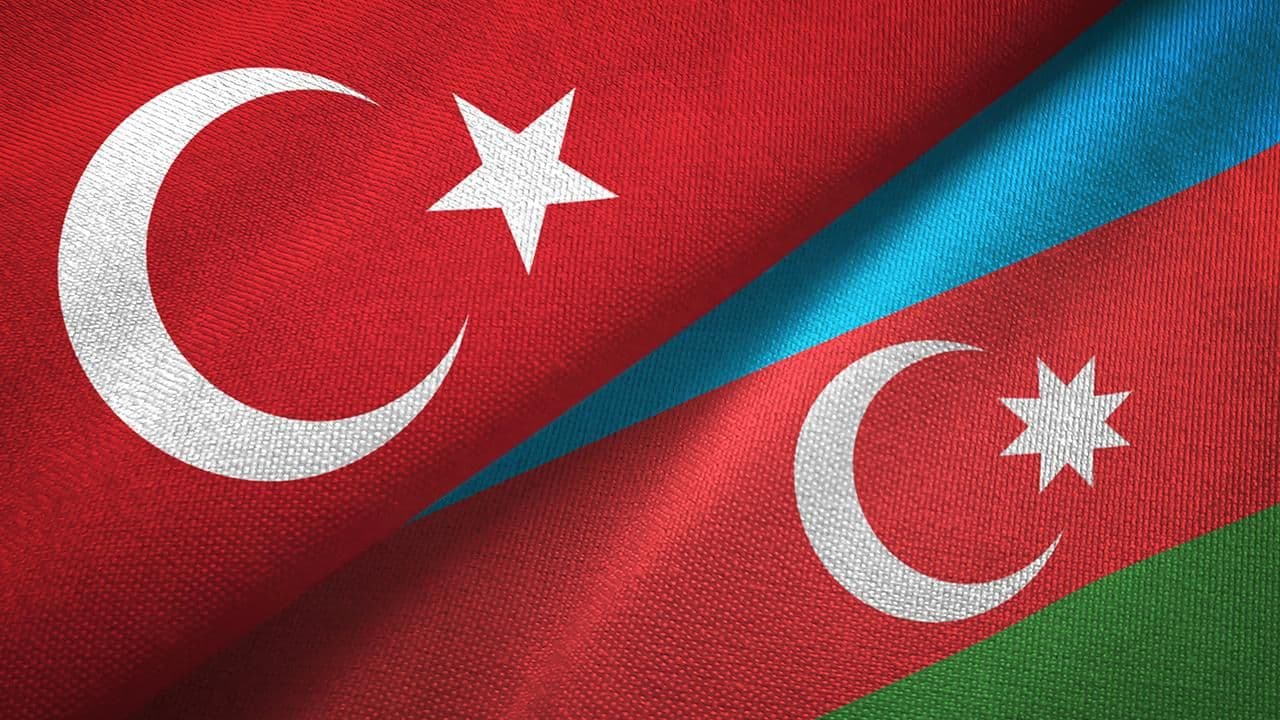 Azerbaycan Vizesiz Seyahat Rehberi 2025: Türkiye'den Azerbaycan’a Nasıl Gidilir?