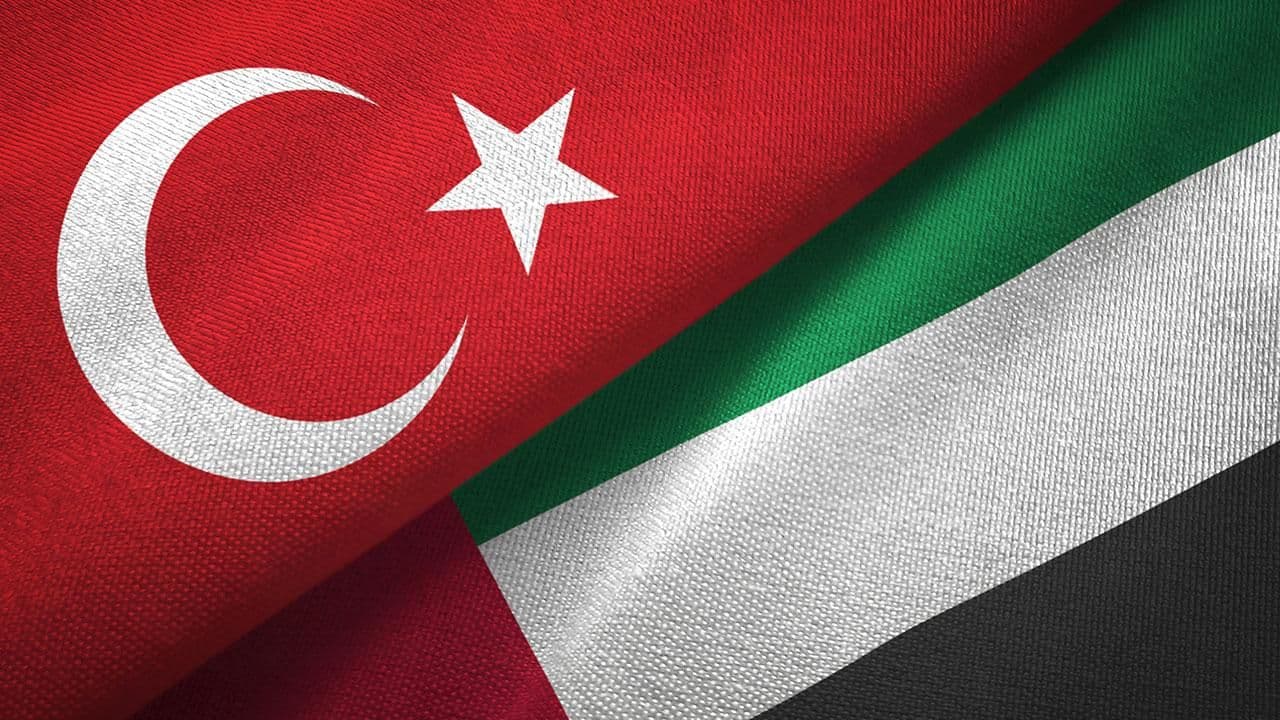 Dubai ve BAE Vizesi 2025: Türkiye’den Birleşik Arap Emirlikleri’ne Nasıl Gidilir? Seyahat Rehberi