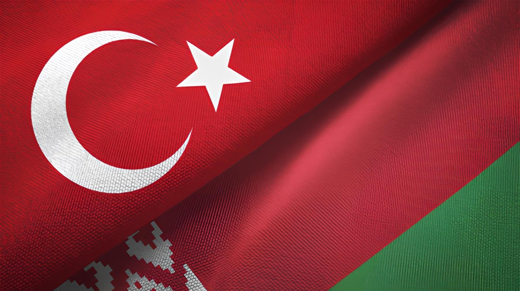 Belarus Vizesiz Seyahat Rehberi 2025: Türkiye’den Belarus’a Nasıl Gidilir? Gezi Planı ve Dikkat Edilmesi Gerekenler