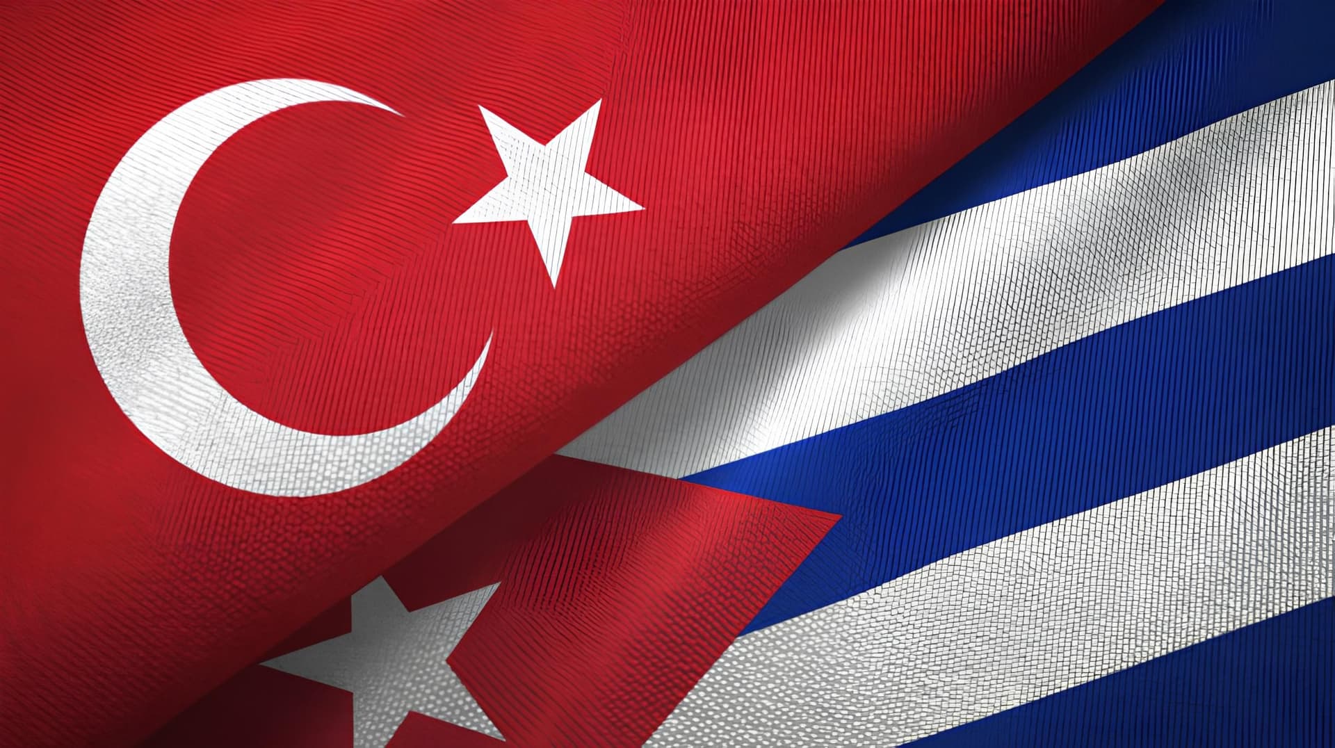 Küba Kapıda Vize 2025: Türkiye’den Küba’ya Nasıl Gidilir? Vize ve Seyahat Bilgileri
