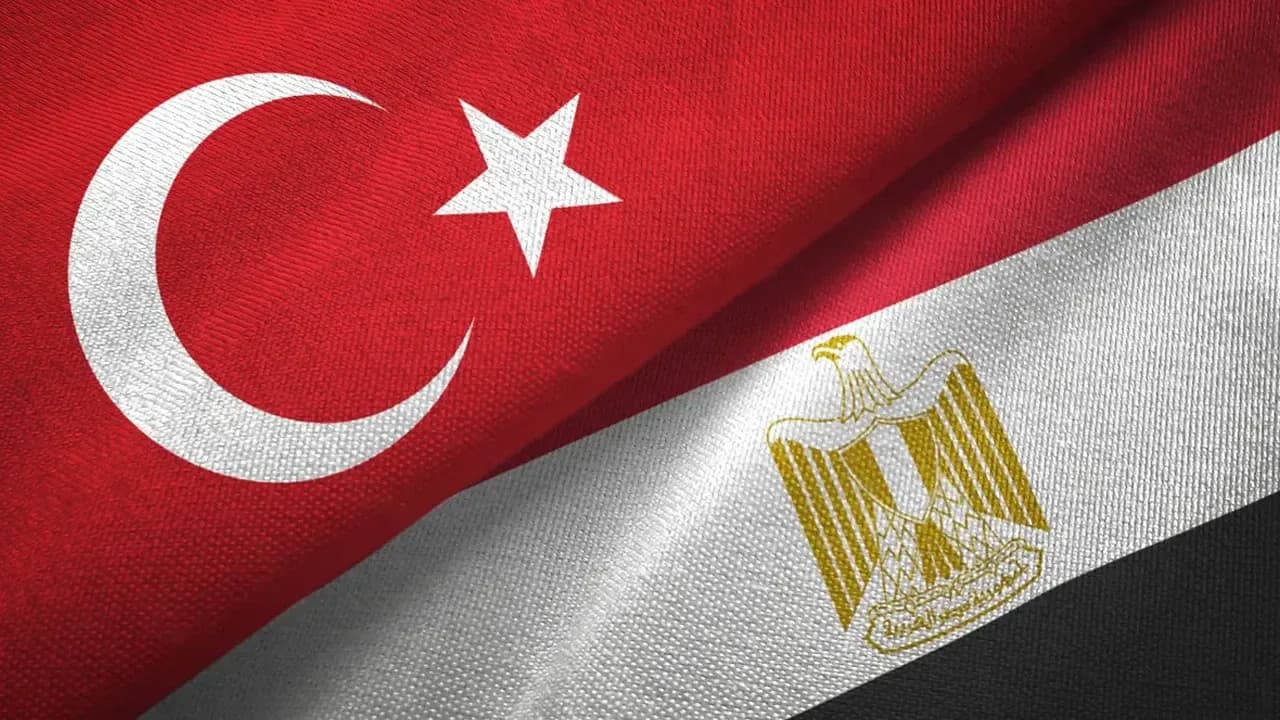 Mısır Kapıda Vize 2025: Türkiye’den Mısır’a Nasıl Gidilir? Giriş ve Seyahat Rehberi