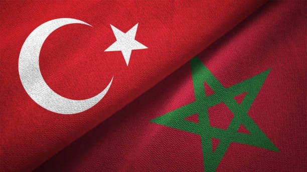 Fas Vizesiz Seyahat Rehberi 2025: Türkiye'den Fas’a Ulaşım, Gezi Rotaları ve Tüyolar
