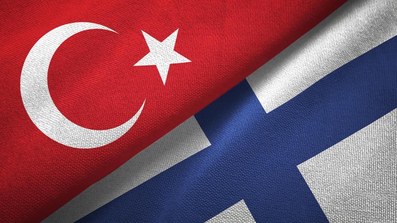 Finlandiya Seyahat Vizesi 2025: Türkiye’den Finlandiya’ya Nasıl Gidilir? Vize ve Gezi Rehberi