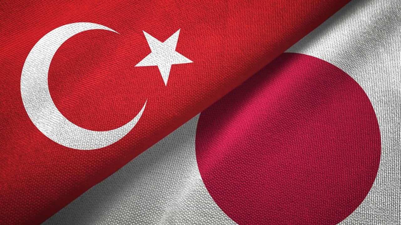 Japonya Vizesiz Seyahat Rehberi 2025: Türkiye'den Japonya’ya Nasıl Gidilir?