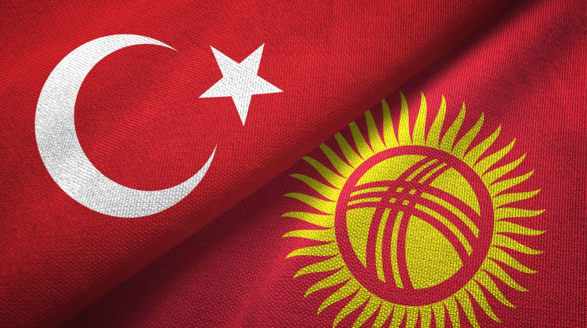 Kırgızistan Vizesiz Seyahat Rehberi 2025: Türkiye’den Kırgızistan’a Nasıl Gidilir? Doğa ve Kültür Turları