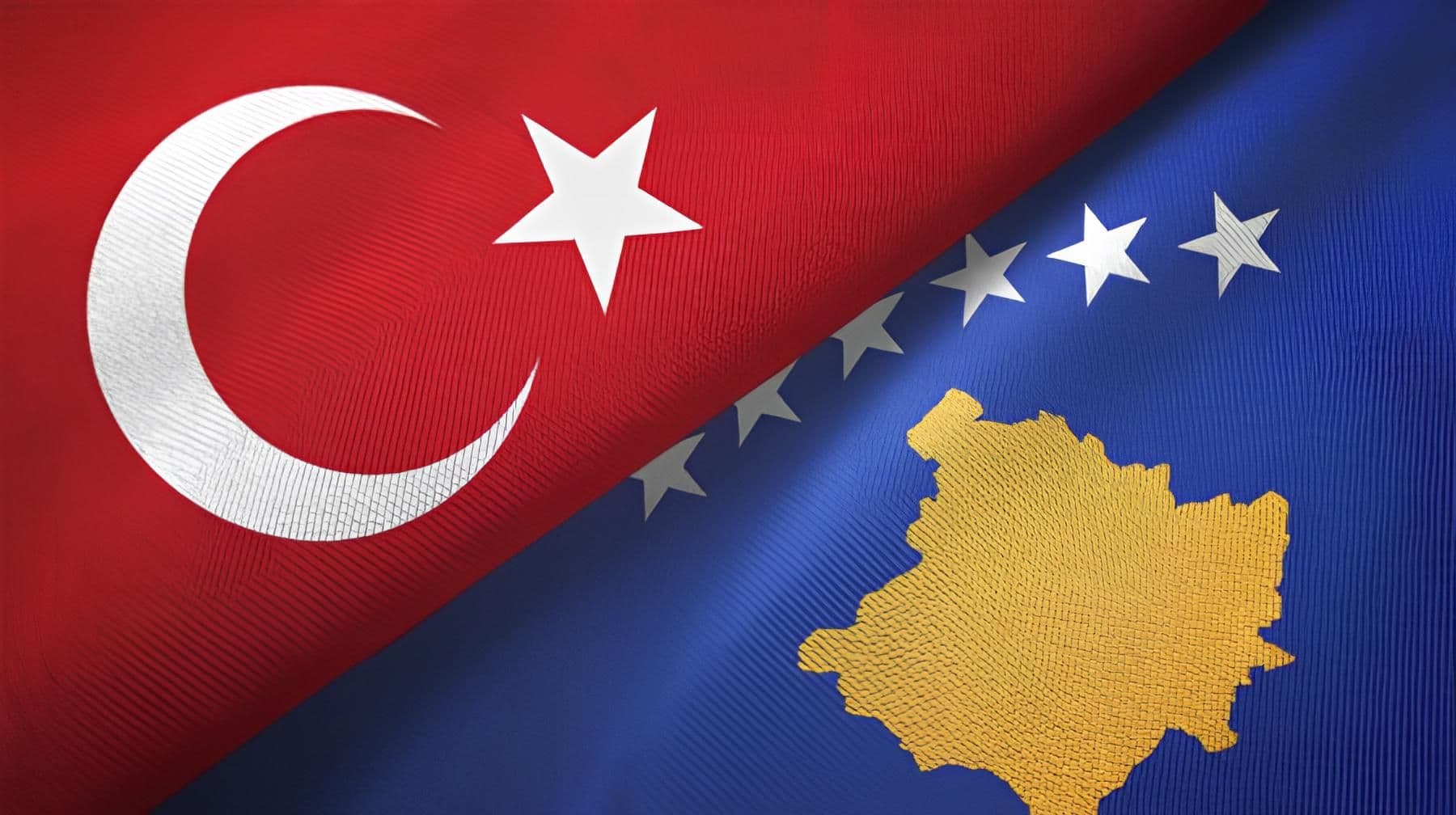 Kosova Vizesiz Seyahat 2025: Türkiye’den Kosova’ya Nasıl Gidilir? Balkan Rotaları ve Gezi İpuçları
