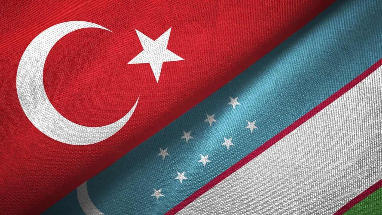 Özbekistan Vizesiz Seyahat 2025: Türkiye’den Özbekistan’a Nasıl Gidilir? İpek Yolu ve Kültürel Rotalar