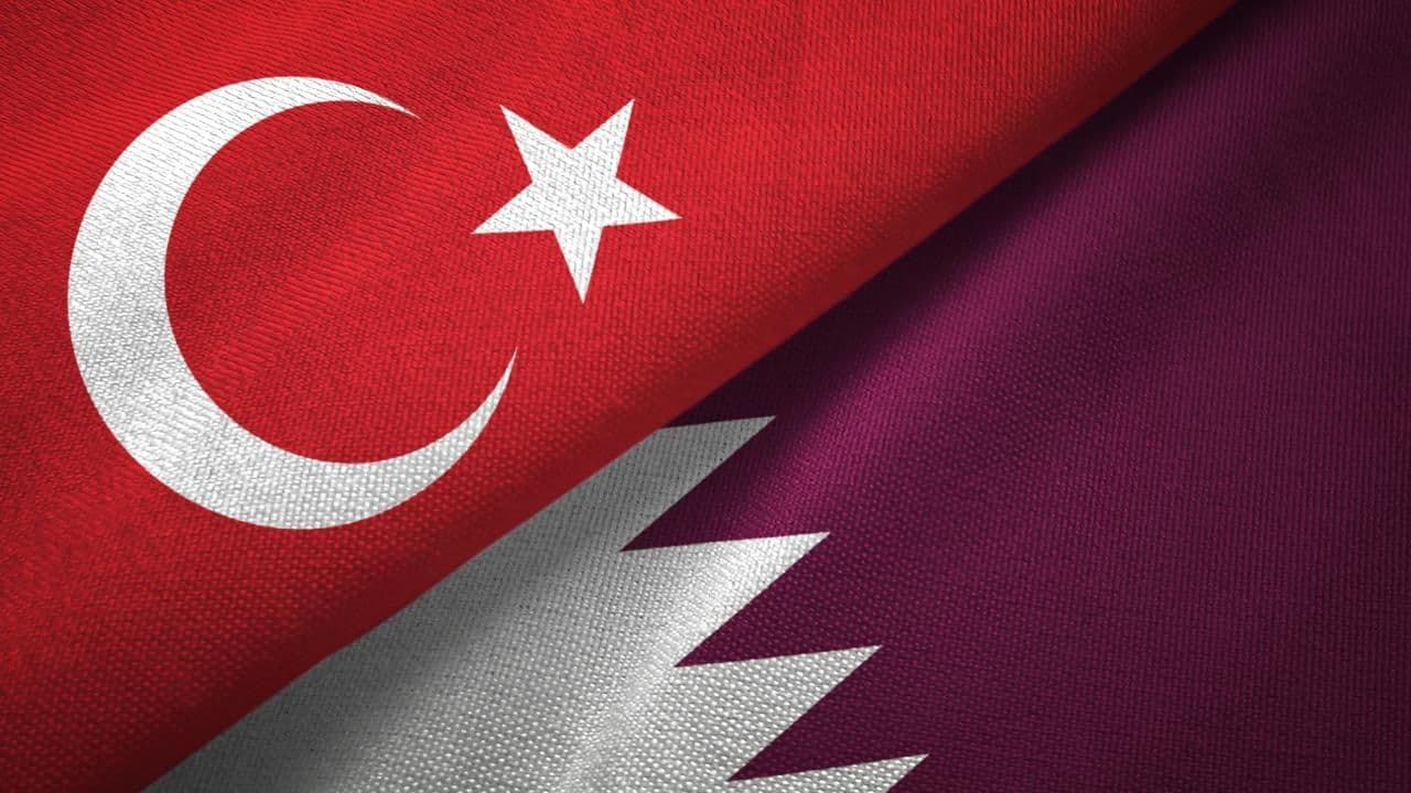Katar Vizesiz Seyahat 2025: Türkiye'den Katar’a Ulaşım, Gezi ve Dikkat Edilmesi Gerekenler