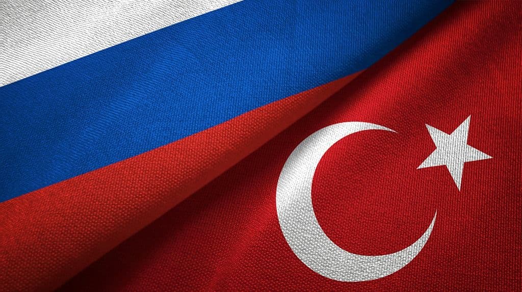 Rusya Seyahat Vizesi 2025: Türkiye'den Rusya’ya Nasıl Gidilir? Vize Nasıl Alınır?