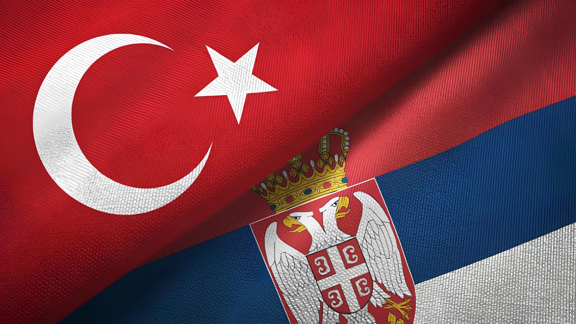Sırbistan Vizesiz Seyahat Rehberi 2025: Türkiye’den Sırbistan’a Nasıl Gidilir? Gezilecek Yerler ve Seyahat Notları