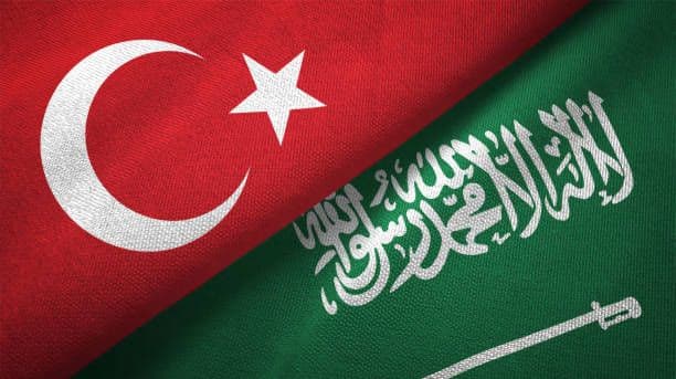 Suudi Arabistan Kapıda Vize 2025: Türkiye'den Nasıl Gidilir? Seyahat Rehberi ve İpuçları