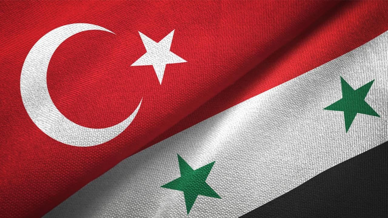 Suriye Vizesiz Seyahat 2025: Türkiye’den Suriye’ye Nasıl Gidilir?