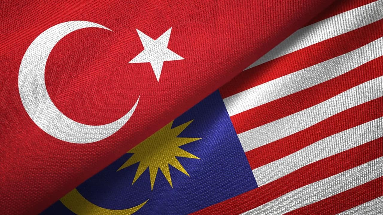 Malezya Vizesiz Seyahat 2025: Türkiye'den Malezya’ya Uçuş, Gezi ve Dikkat Edilmesi Gerekenler