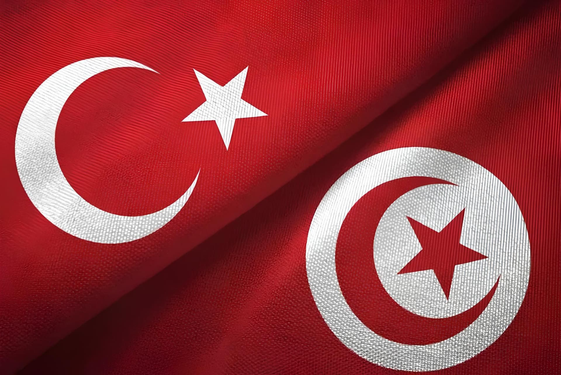 Tunus Vizesiz Seyahat 2025: Türkiye’den Tunus’a Nasıl Gidilir? Tatil ve Kültürel Geziler