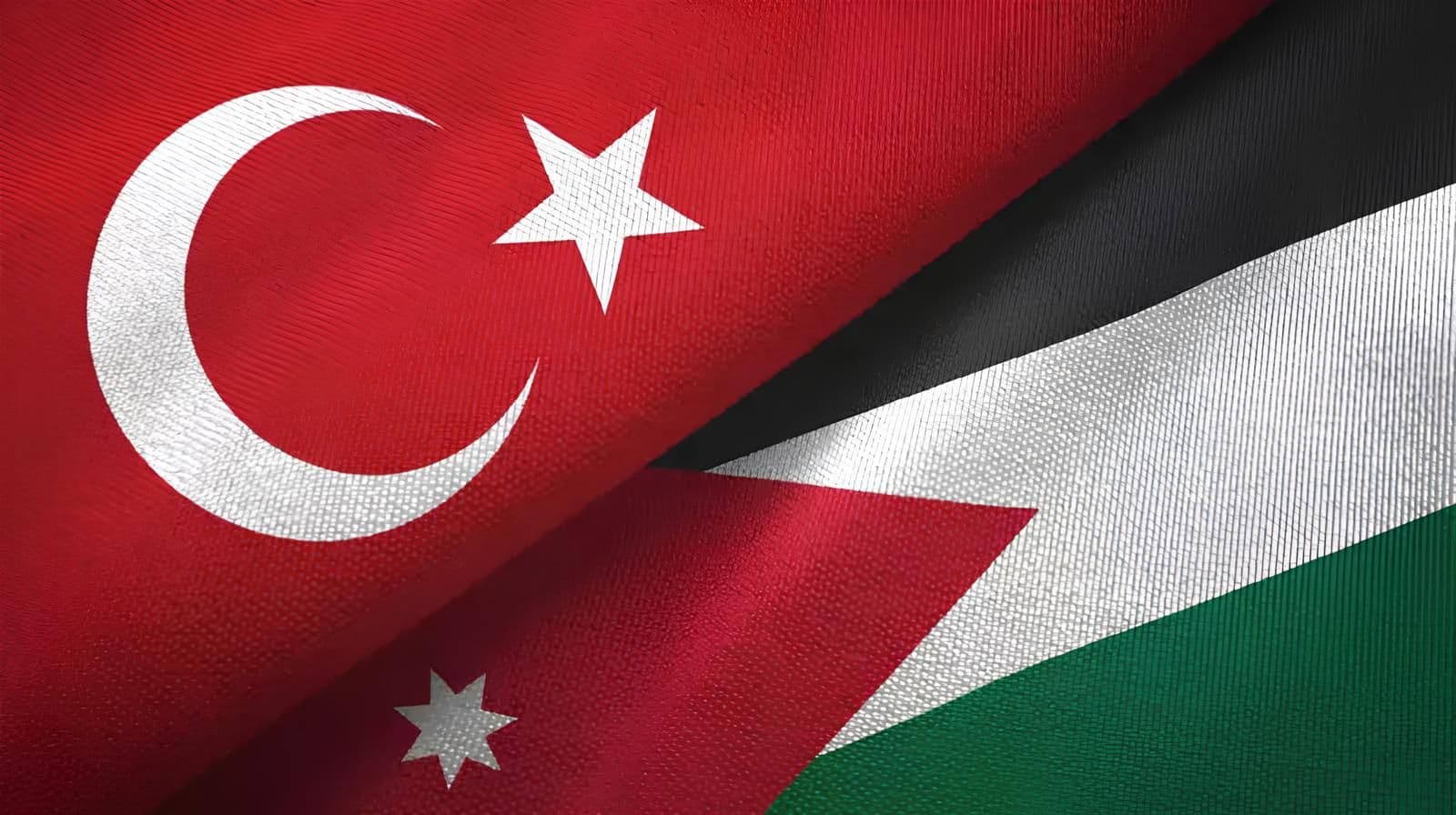 Ürdün Vizesiz Seyahat 2025: Türkiye’den Ürdün’e Nasıl Gidilir? Petra, Wadi Rum ve Gezi İpuçları