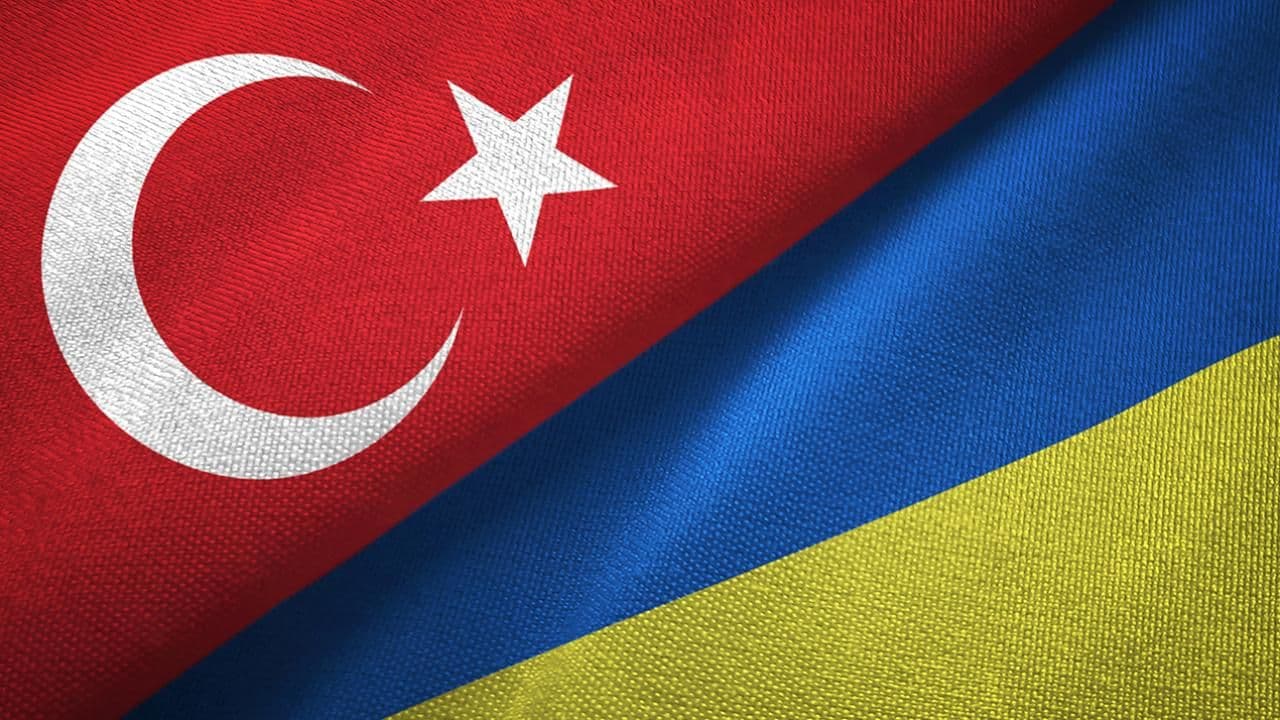 Ukrayna Vizesiz Seyahat 2025: Türkiye’den Ukrayna’ya Nasıl Gidilir? Güvenlik ve Gezi Rehberi