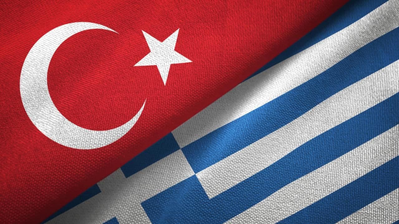 Yunanistan Seyahat Vizesi 2025: Türkiye’den Yunanistan’a Nasıl Gidilir? Vize Nasıl Alınır?