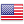 United States Bayrağı